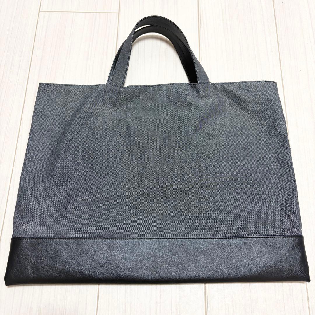 ファミリア　フェイラーコラボバッグ