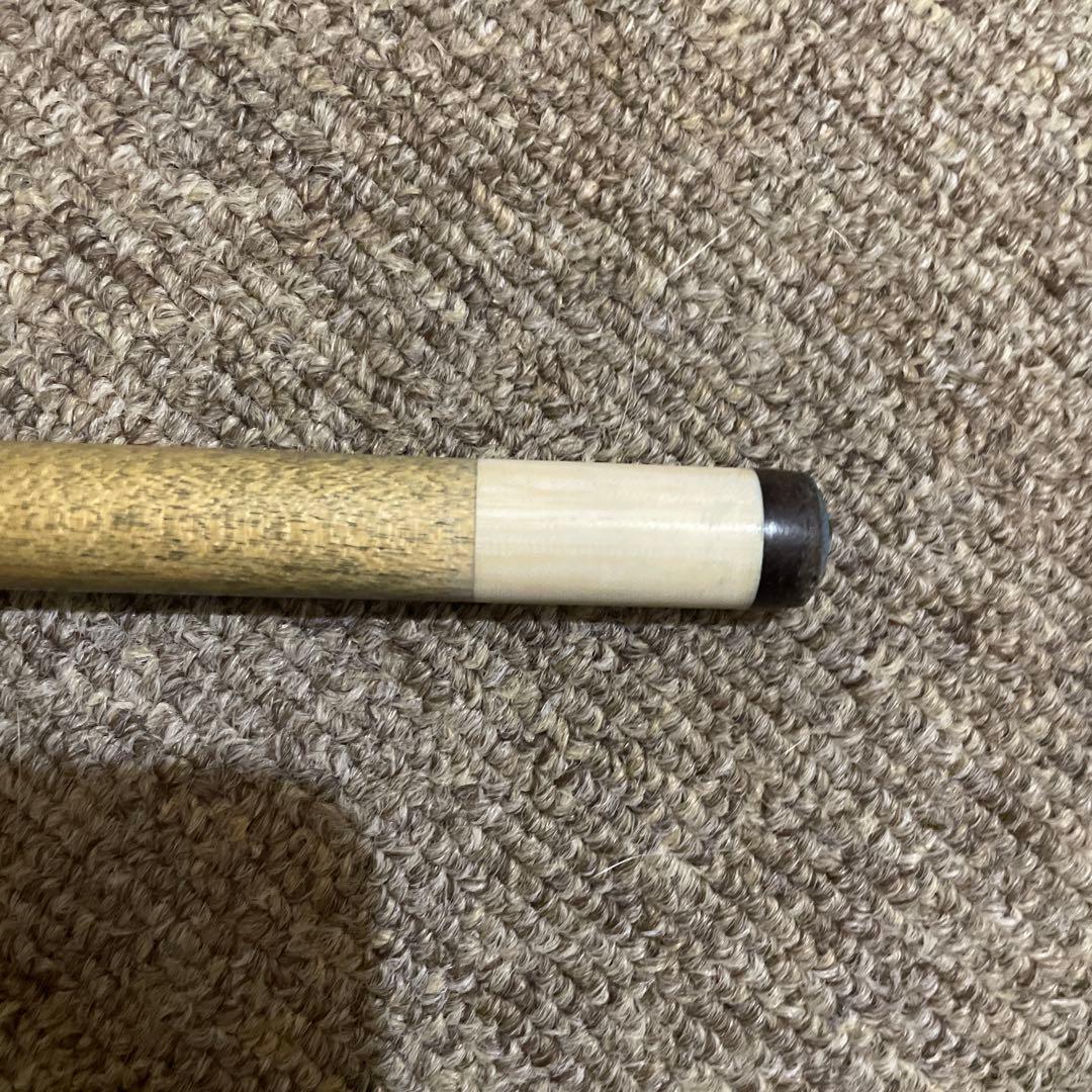 プレデター　ノーラップ