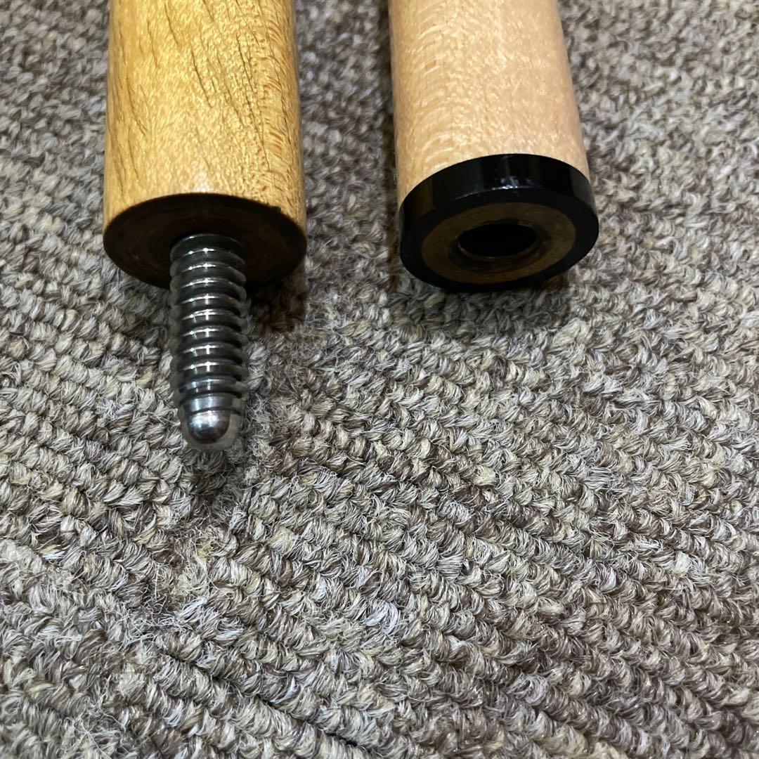 プレデター　ノーラップ