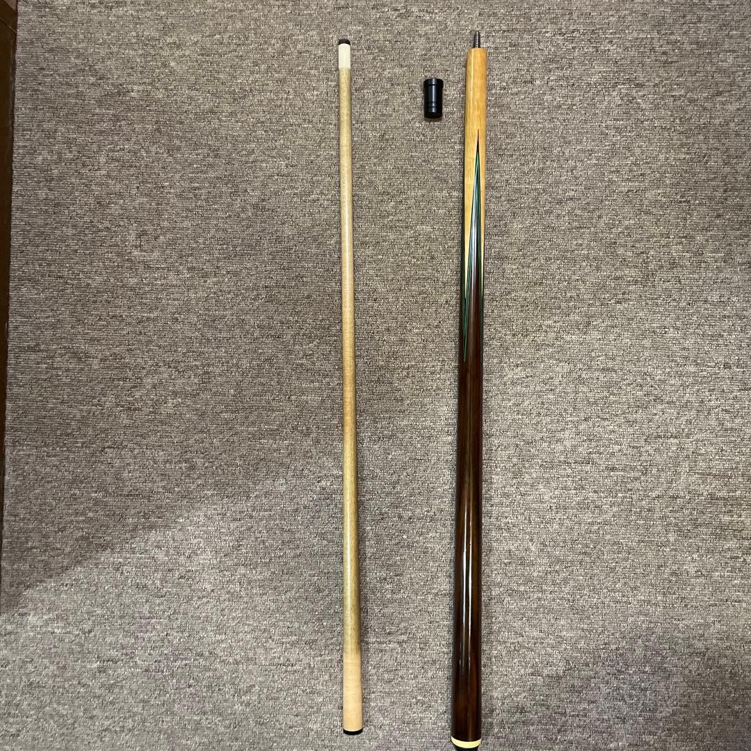 プレデター　ノーラップ