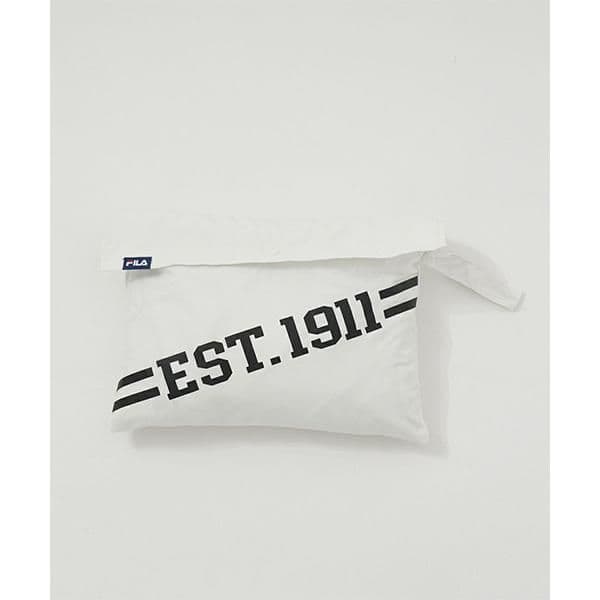 【新品】FILAGOLF 現行 パッカブルレインコート レディース ゴルフ LL