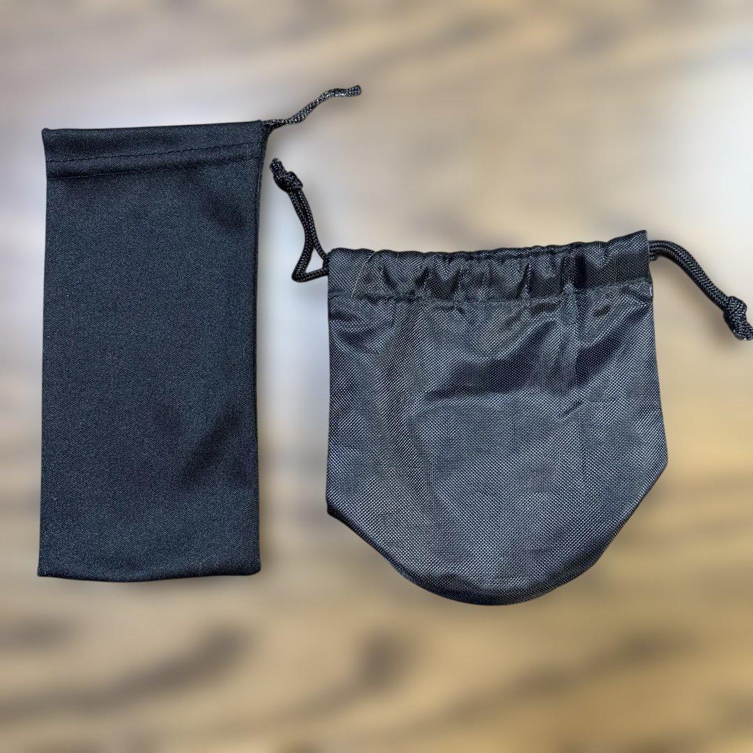 レンズ(単焦点) LEICA DG SUMMILUX 25mm/F1.4 II ASPHALT