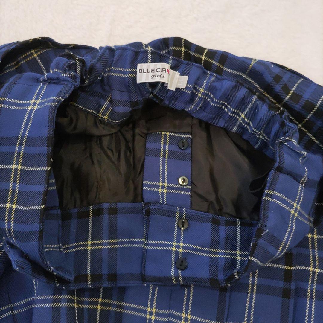 卒服　ホワイトジャケット＆ショートパンツ