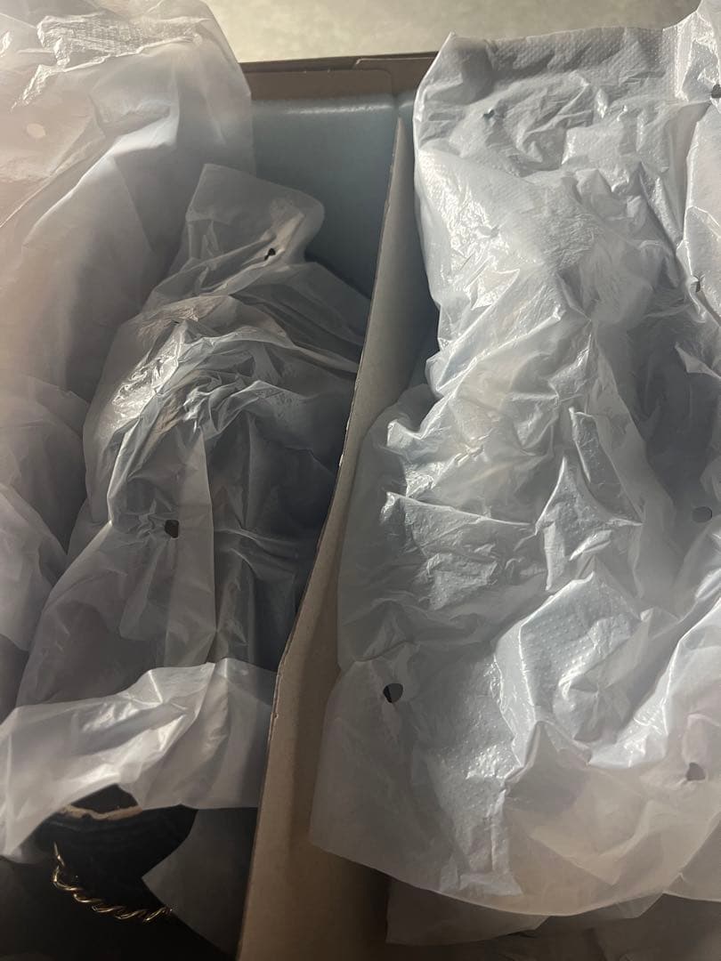 靴 supreme martinrose clarks