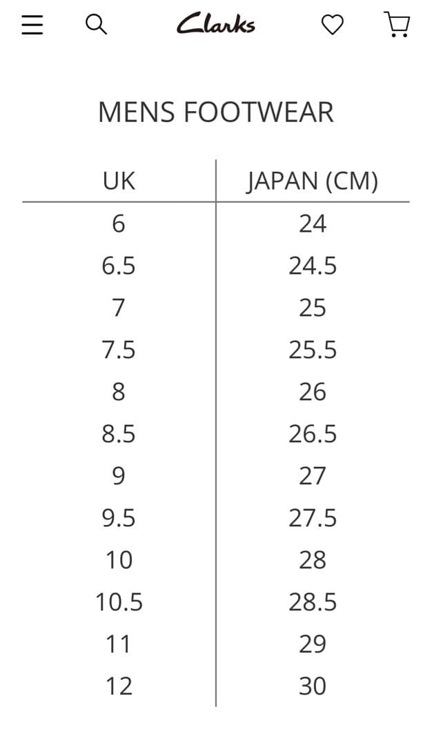 靴 supreme martinrose clarks