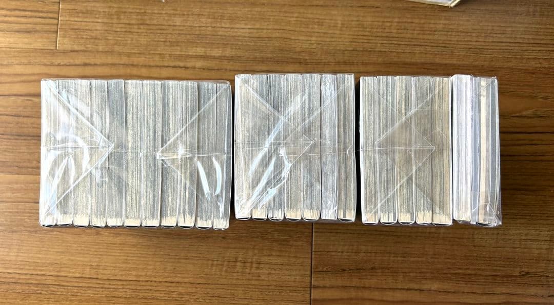 鬼滅の刃 全巻 + 短編集 鬼殺隊見聞録 公式キャラクターズ セット