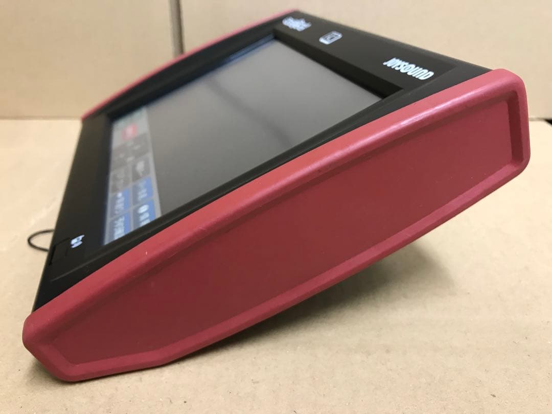 へ3 JR-300BK JR-300BCBKセット (JS-WXの設定)