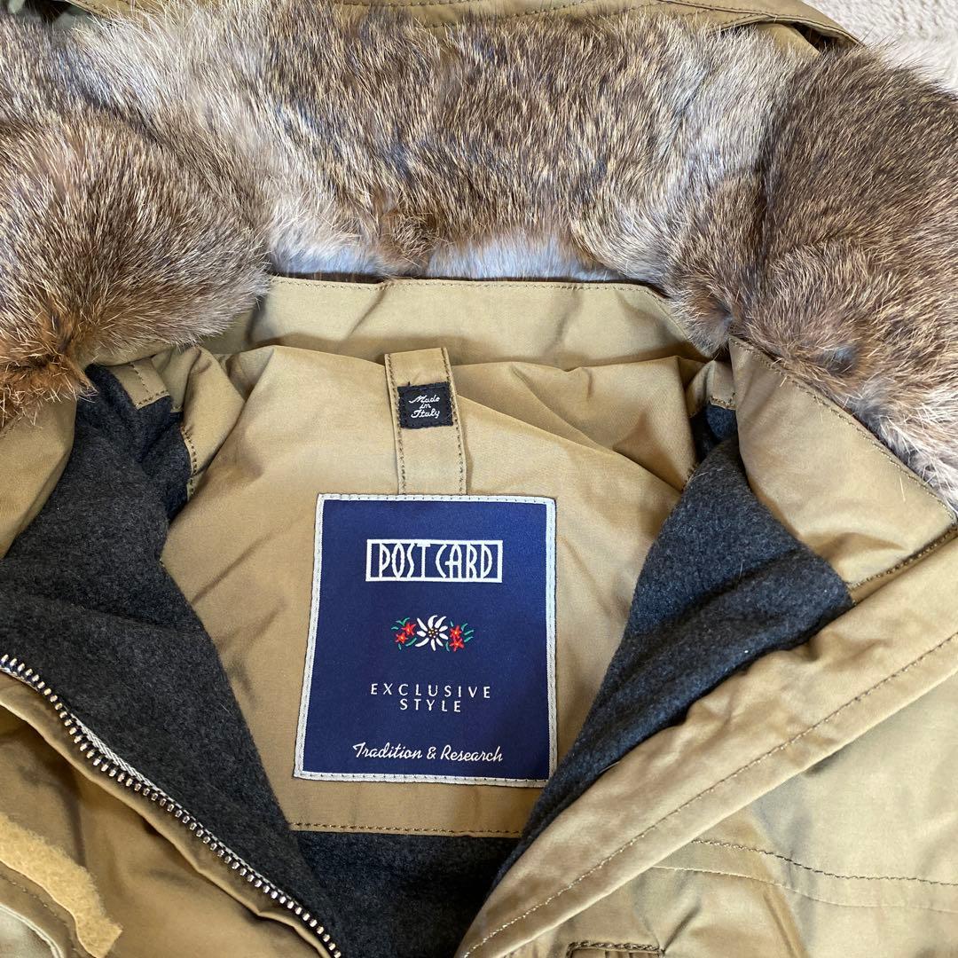 高級スキーウェア　 レディース ジャンプスーツ　すみれさま専用