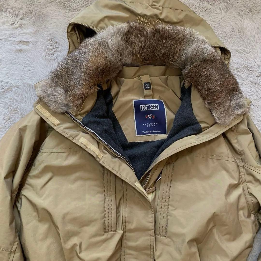 高級スキーウェア　 レディース ジャンプスーツ　すみれさま専用