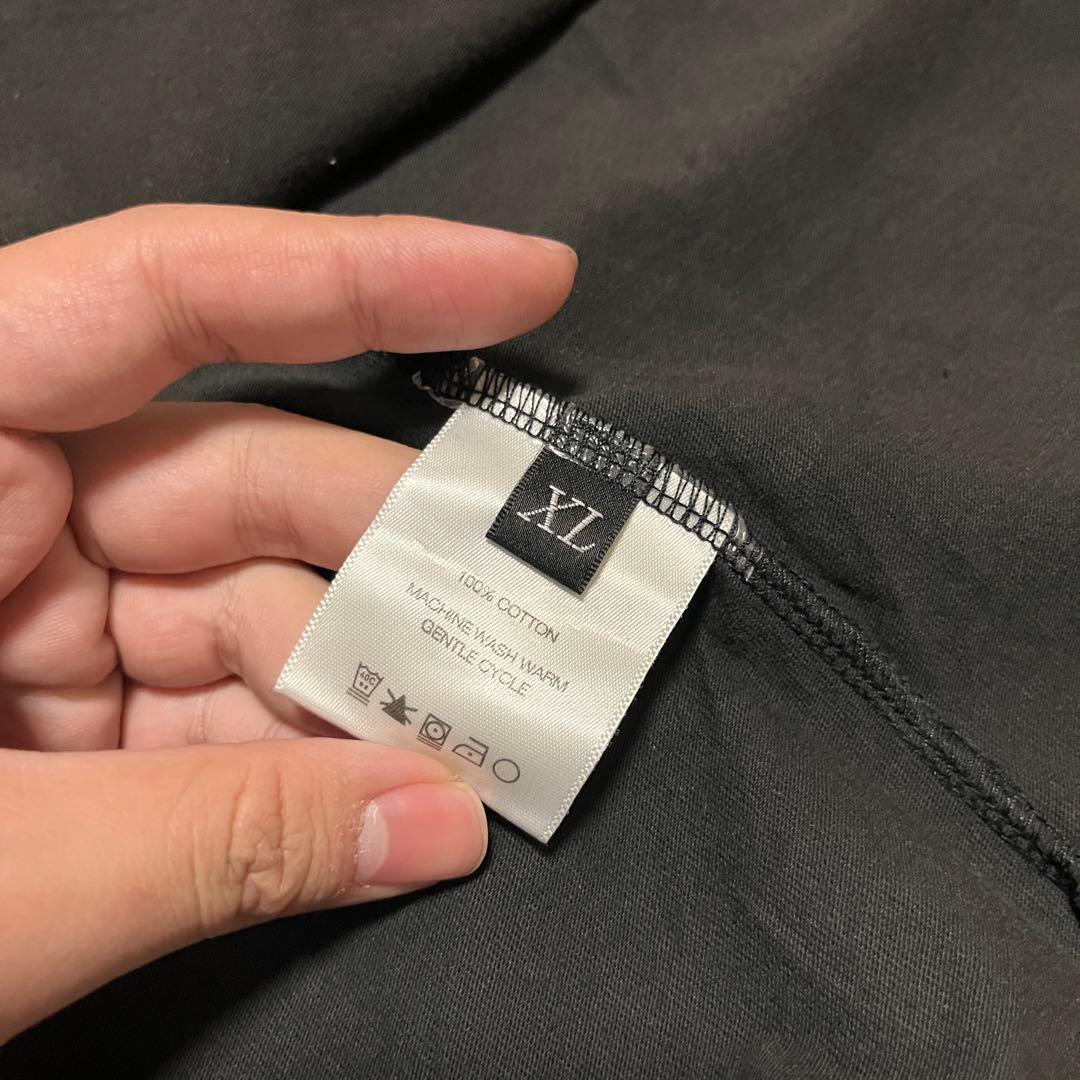 トップス Enfants Riches Deprimes 24ss Rat Tee