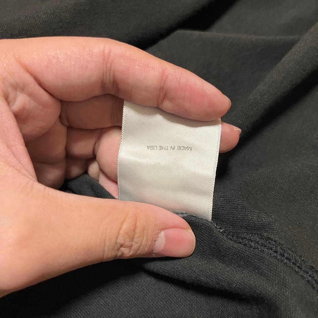 トップス Enfants Riches Deprimes 24ss Rat Tee