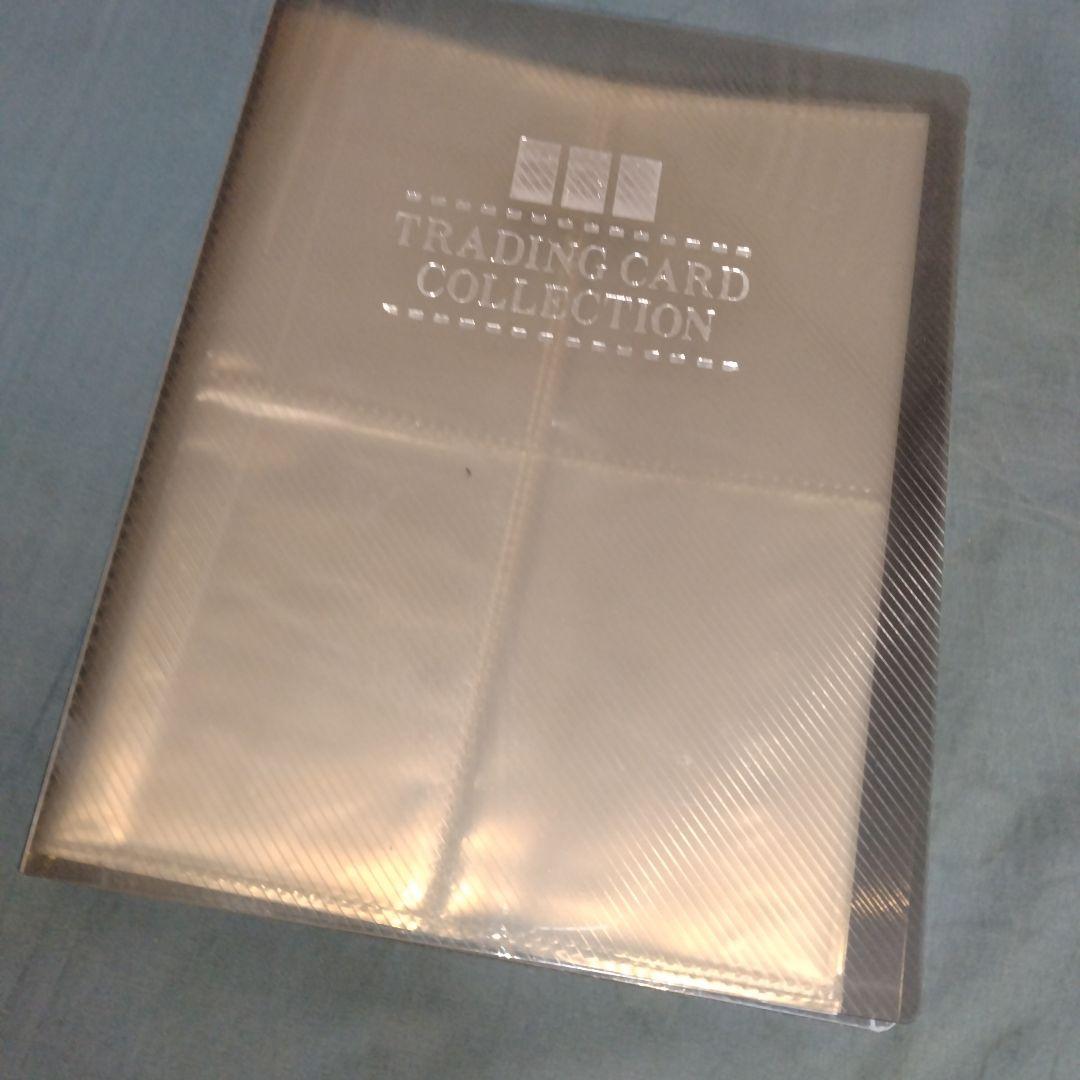 3DS　初音ミク プロジェクトミライ　限定版　予約特典