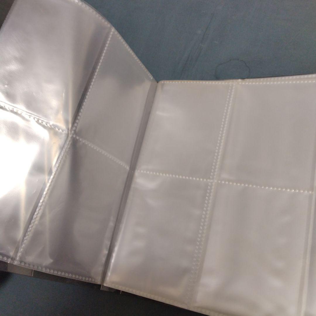 3DS　初音ミク プロジェクトミライ　限定版　予約特典