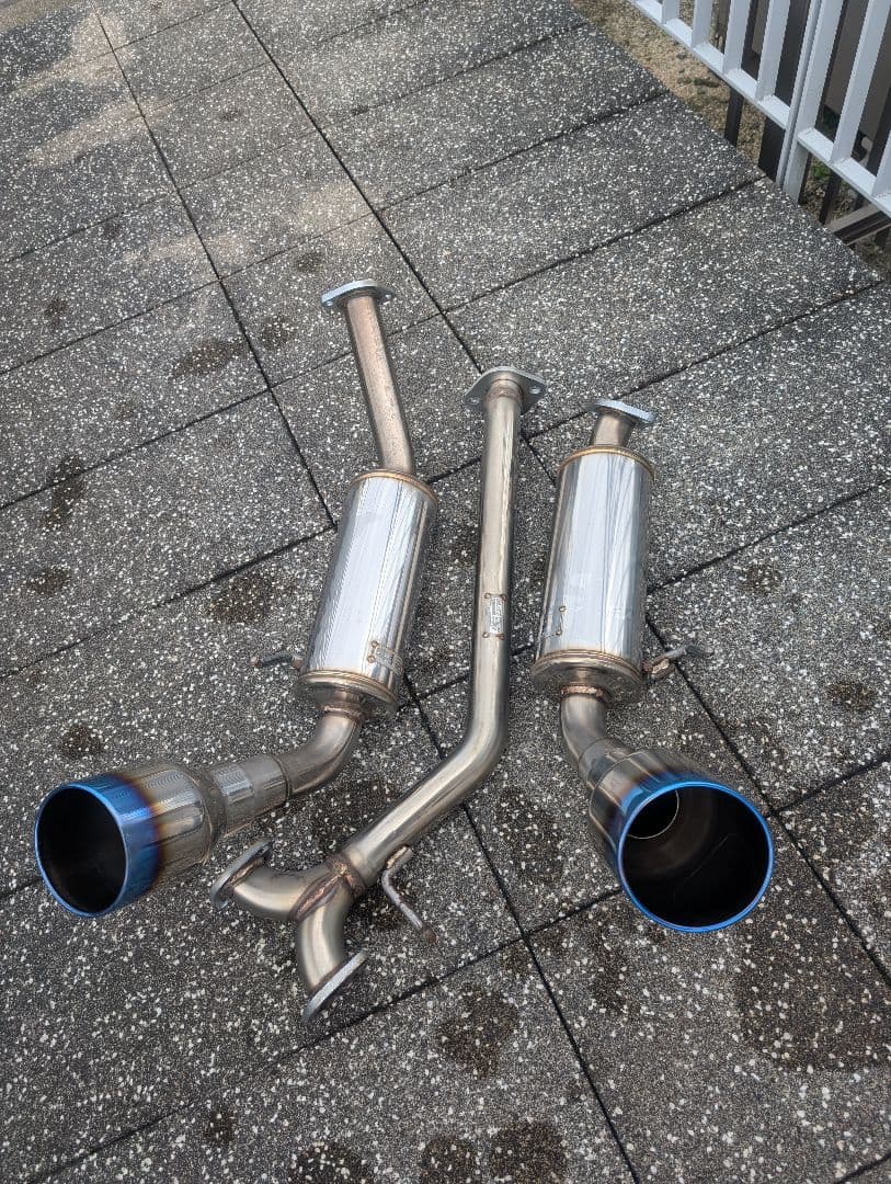 あっくんページ