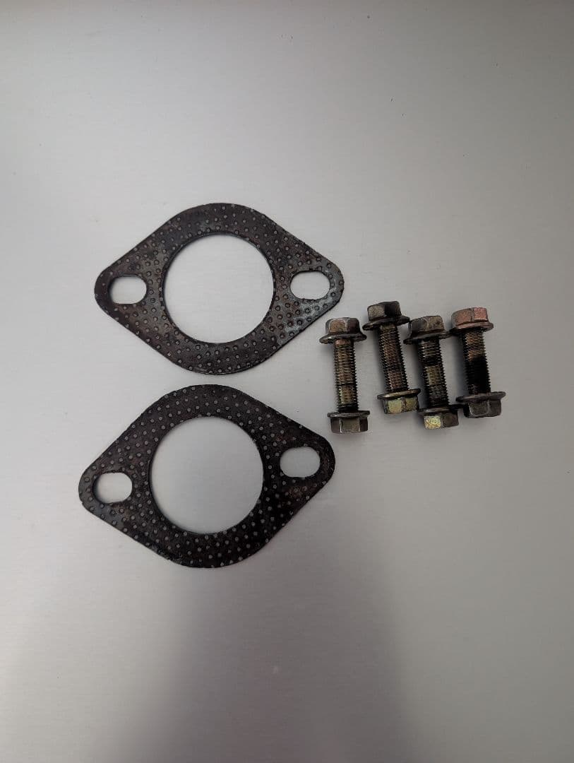 あっくんページ