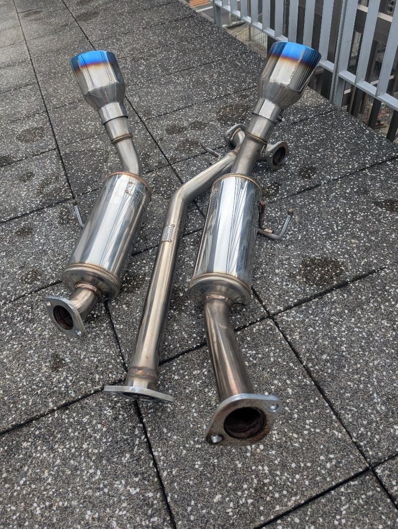 あっくんページ