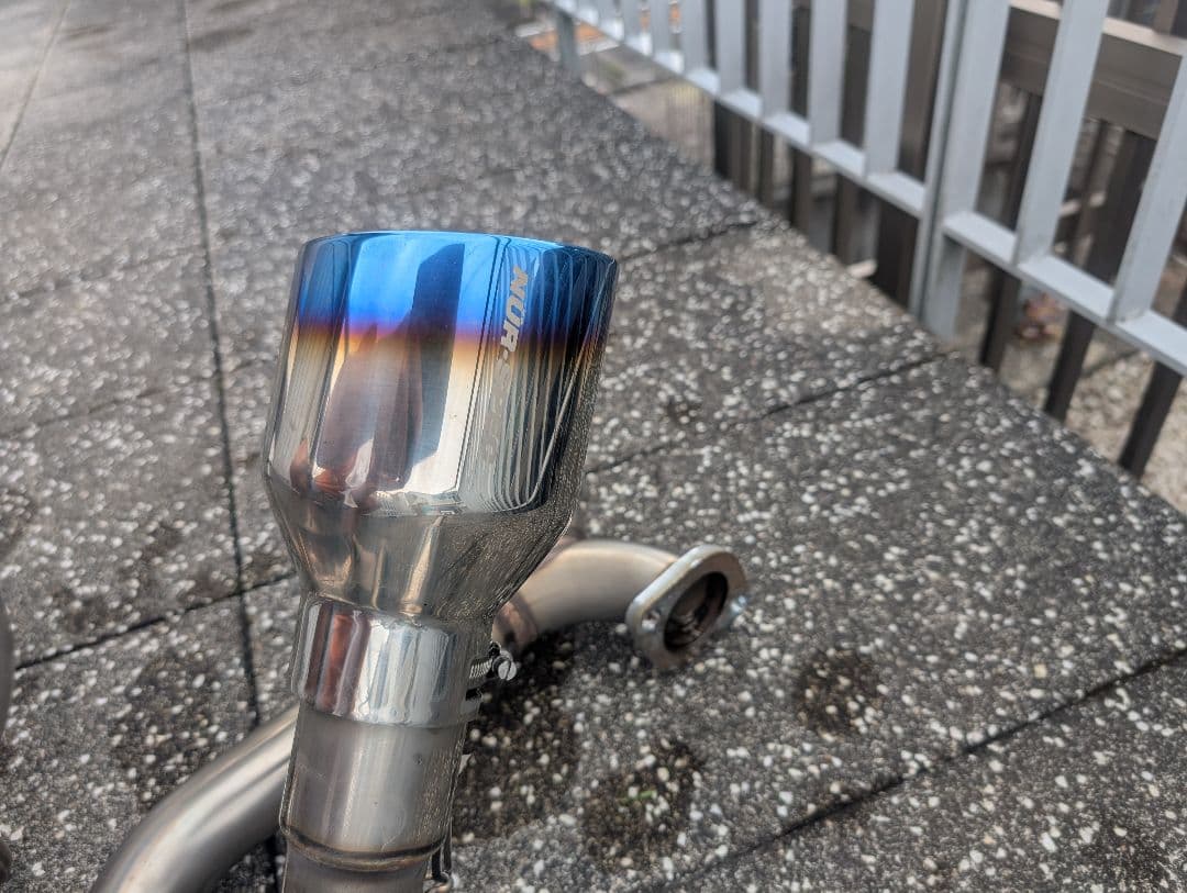 あっくんページ