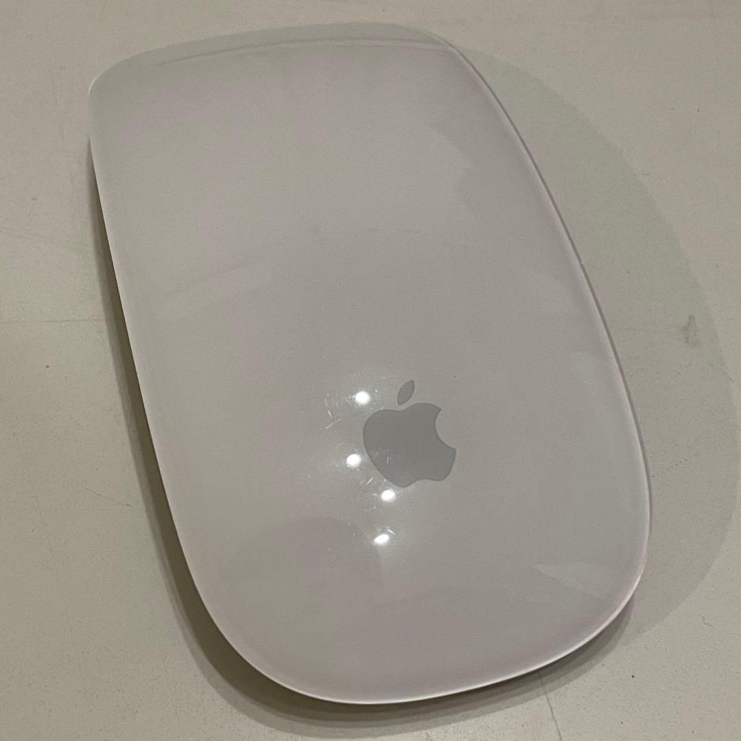 iMac 21.5インチ 2017 中古