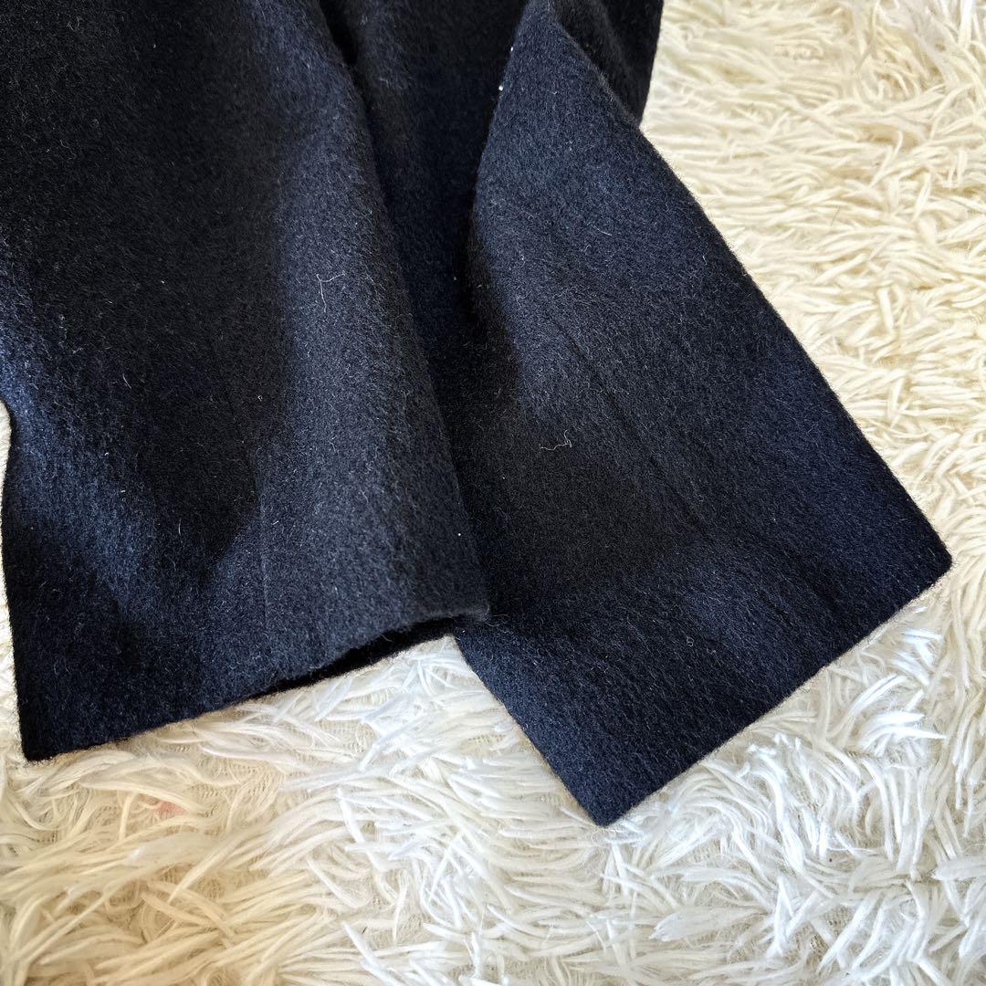 新品未使用 タグ付き ヴィヴィアンウエストウッド ダブルブレストコート