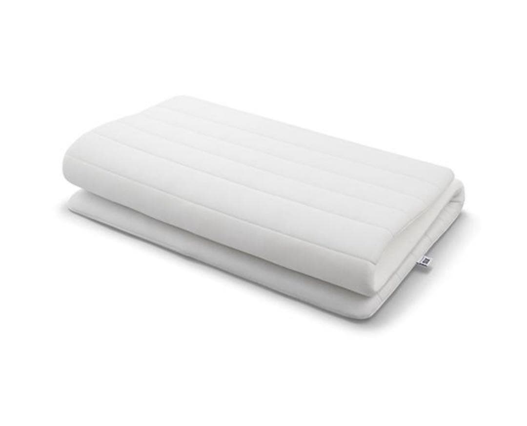 【新品未開封】 エアウィーヴ スマート01 シングル