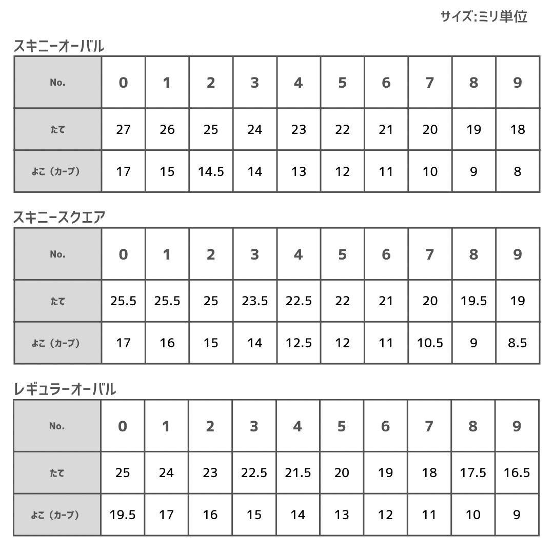 専用出品　◝✩様　2/18までにお届け