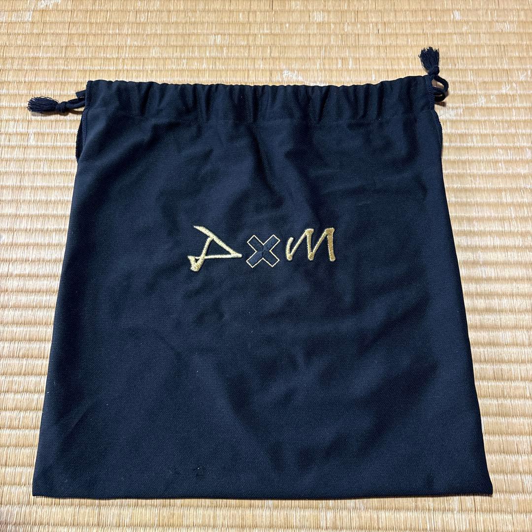 と*も様 ディーバイエム　硬式グローブ　 キャッチャーミット