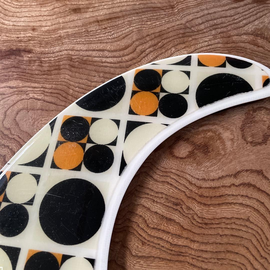 ★大幅お値下げ中★ 気サーフボード　サーフボードフィン