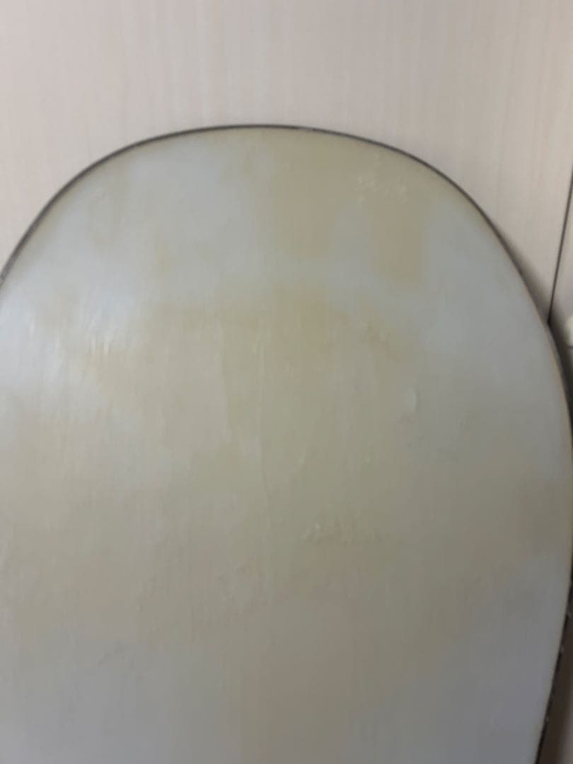 FNTC / エフエヌティーシー TNT R 143cm 22-23 モデル