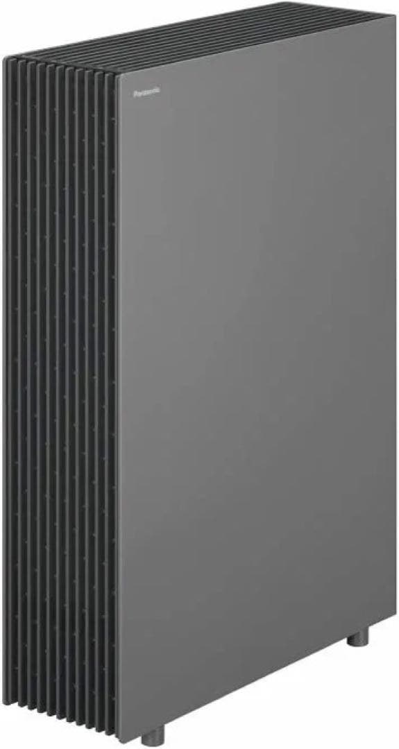 Panasonic 空気清浄機 F-PX70C