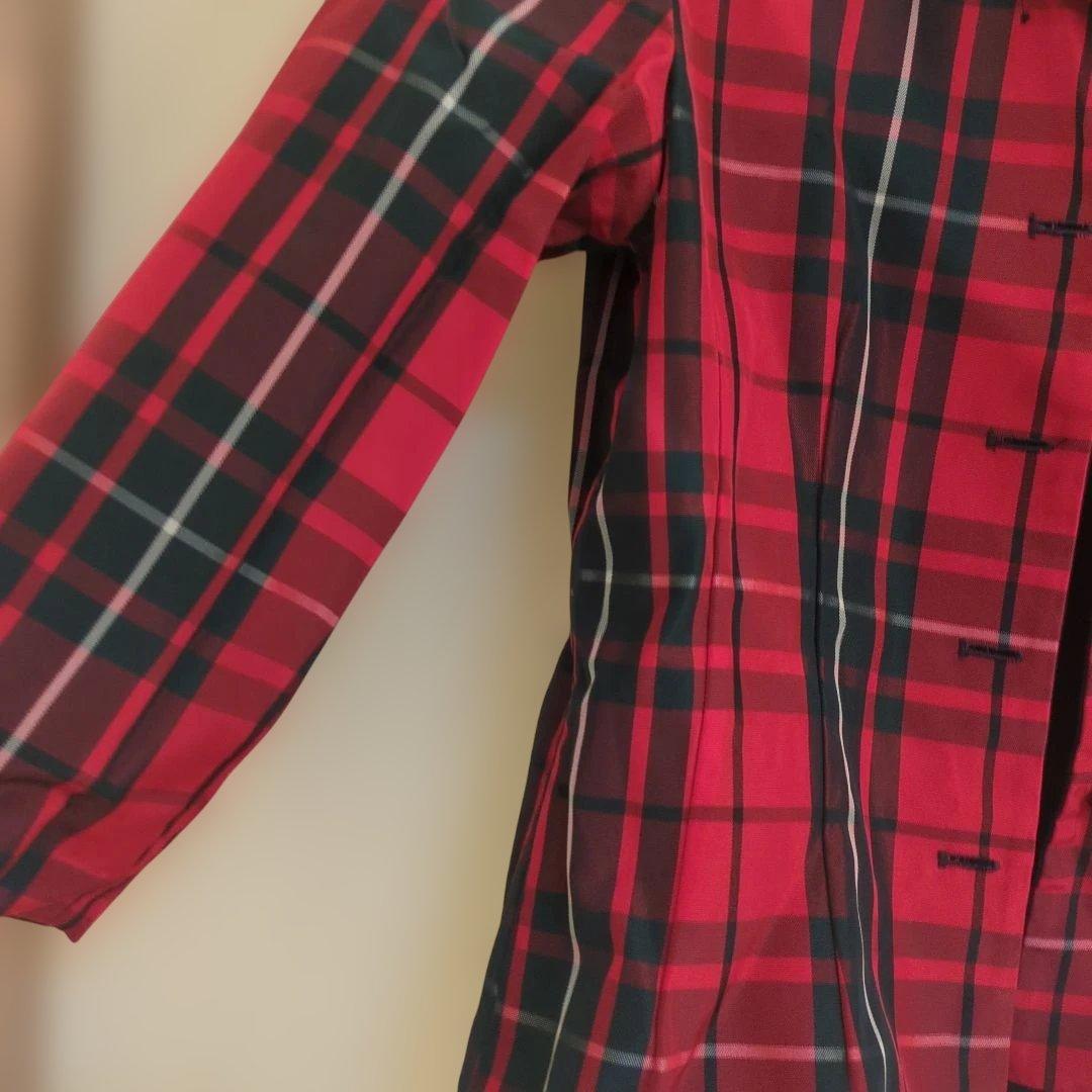 ☆COMME des GARÇONS tricot テーラードジャケット