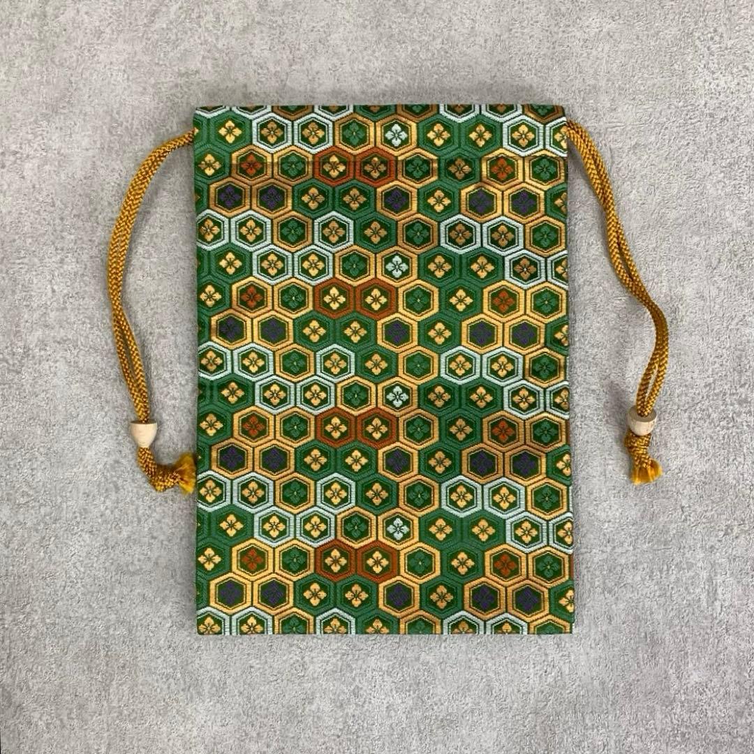 日本の古寺・仏像DVDコレクション 全70巻! 冊子.巾着 デアゴスティーニ