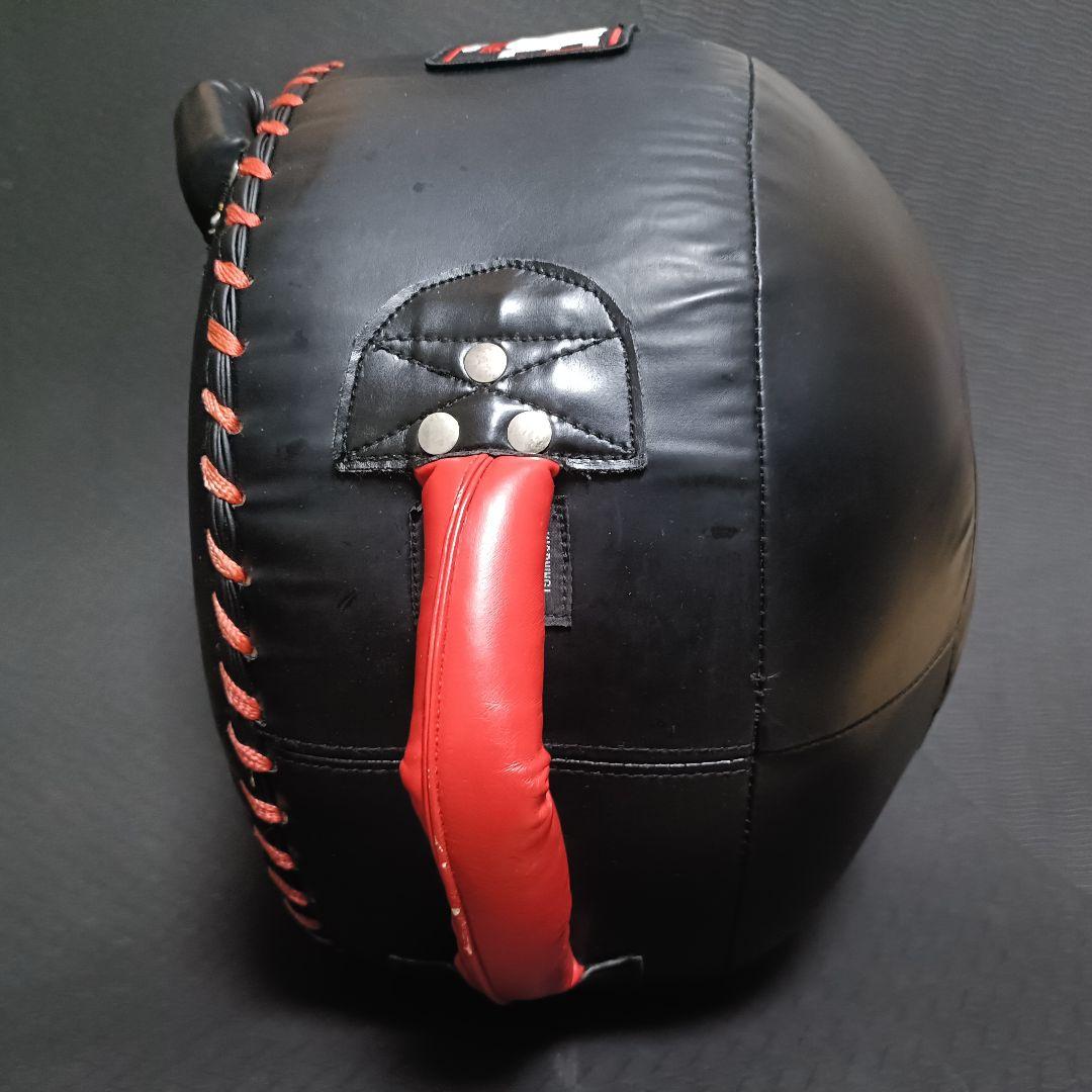 RERINGSIDE リングサイド ドラムミット