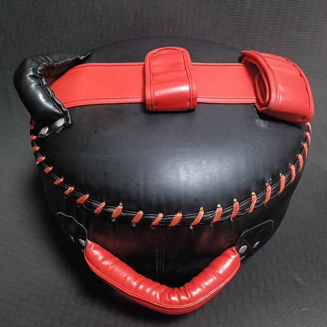 RERINGSIDE リングサイド ドラムミット