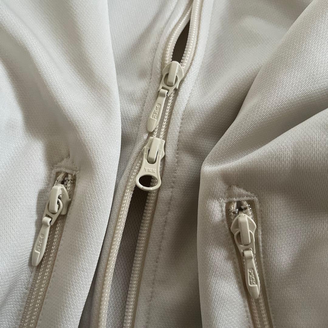 needles ニードルズ　トラックジャケット