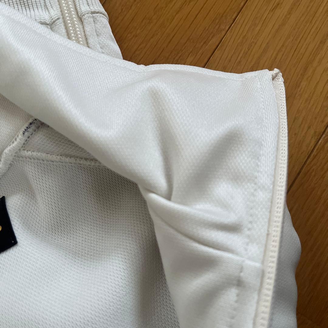 needles ニードルズ　トラックジャケット