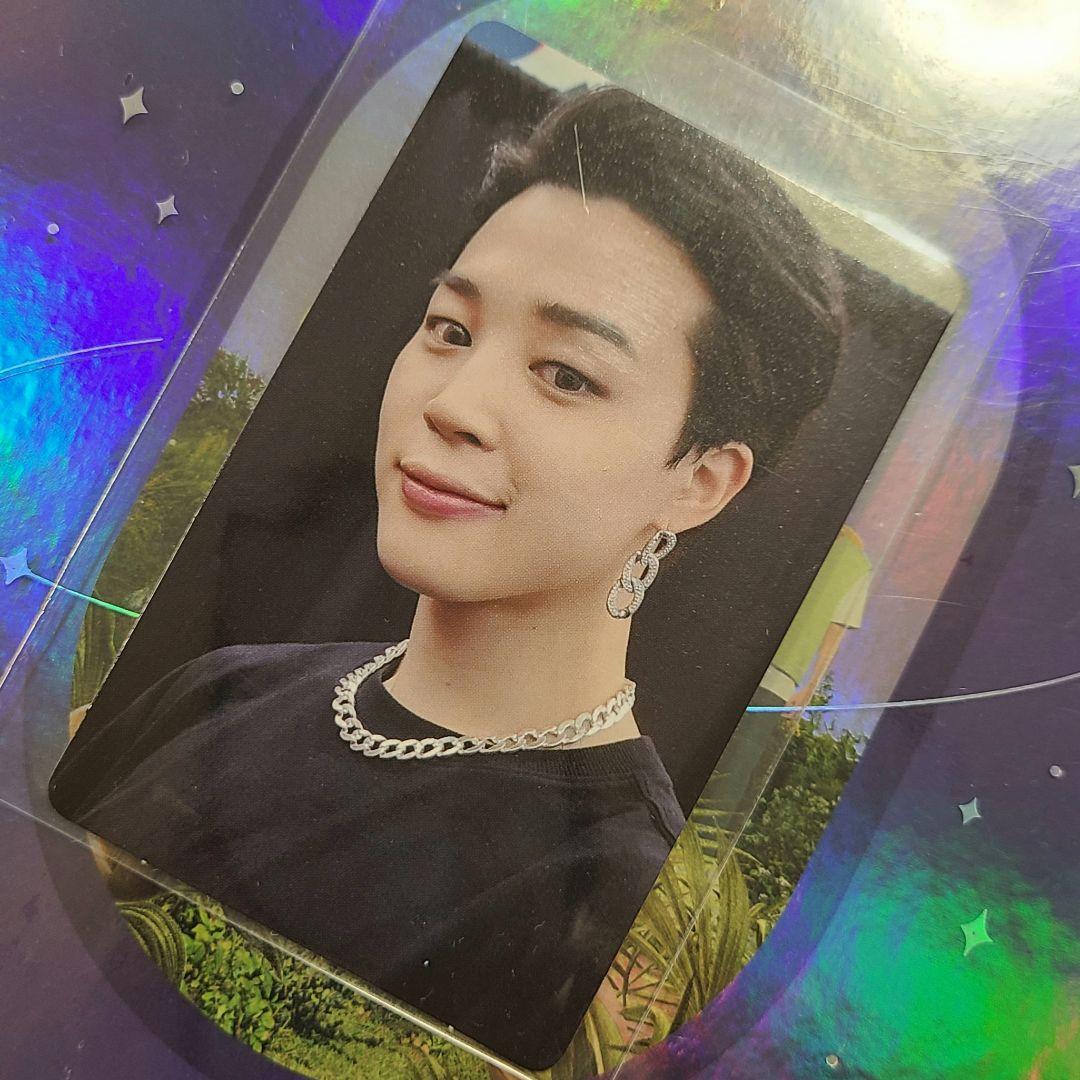 BTS MUSTER SOWOOZOO 【DVD】 日本語字幕入り JIMIN