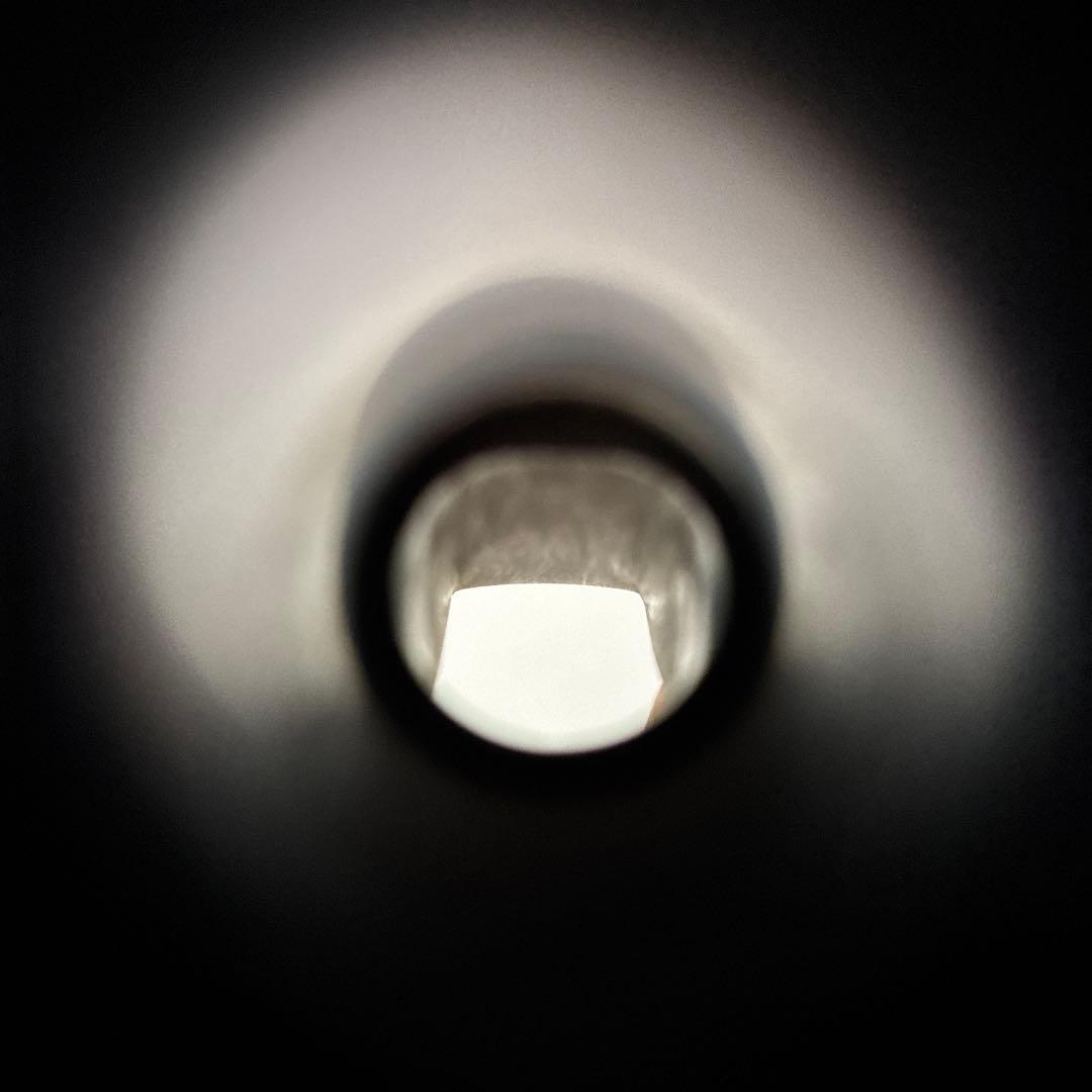 Vandoren V16 サックスマウスピース