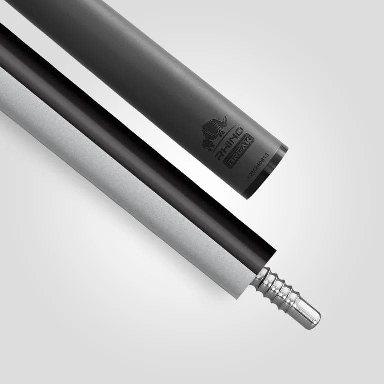入荷しました！【新品】【RHINO】 KOMET II カーボン ブレイクキュー