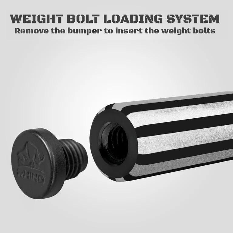 入荷しました！【新品】【RHINO】 KOMET II カーボン ブレイクキュー