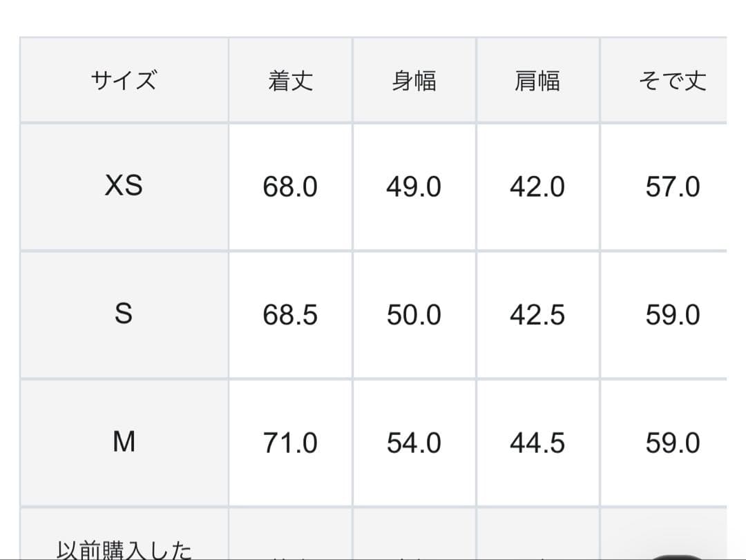 洗える】コンパクトWフェイス ノーカラージャケット
