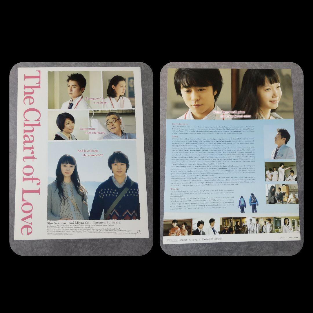 『神様のカルテ』１+２ スペシャル・エディション＜初回限定版＞SET 櫻井翔