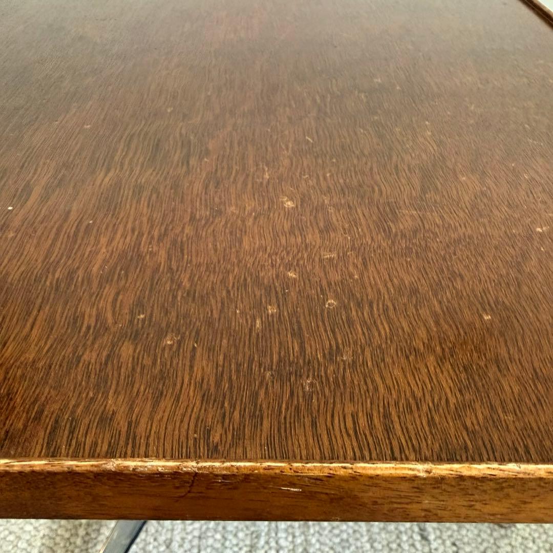 PACIFIC FURNITURE SERVICE サイドテーブル