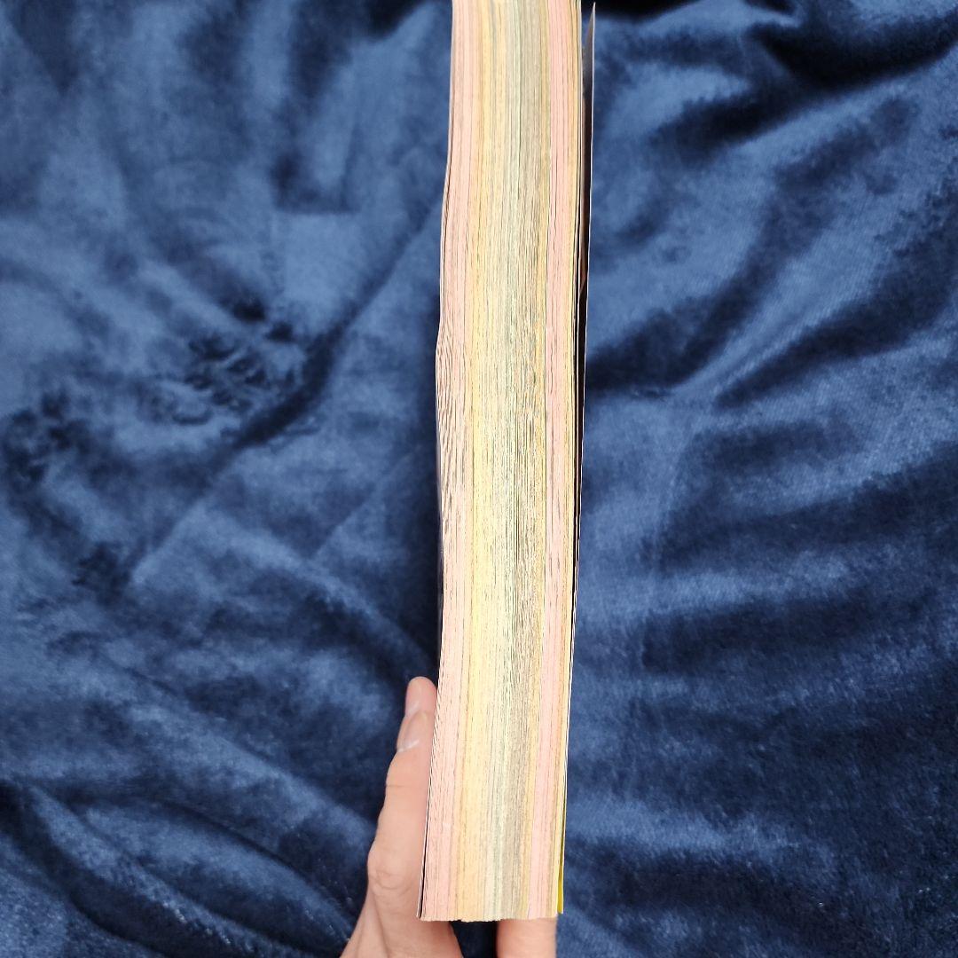 週刊少年ジャンプ 1994年 ドラゴンボール他