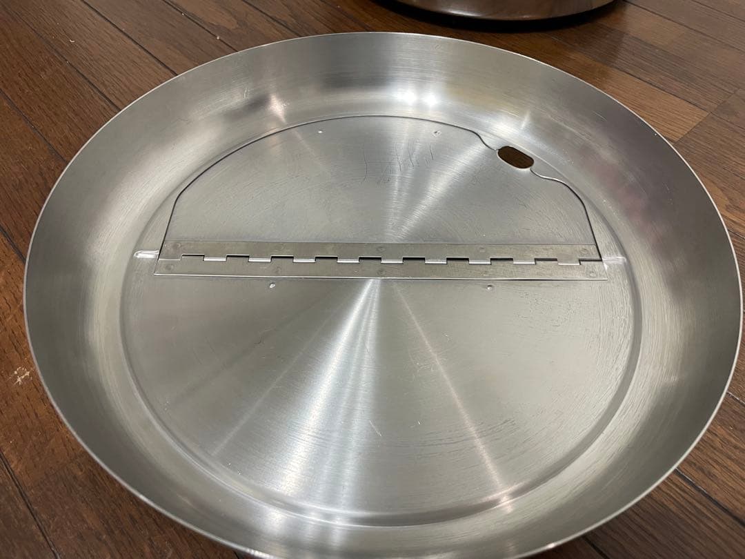 業務用 タイガー マイコンスープジャー 12L 2019年製JHI-N120