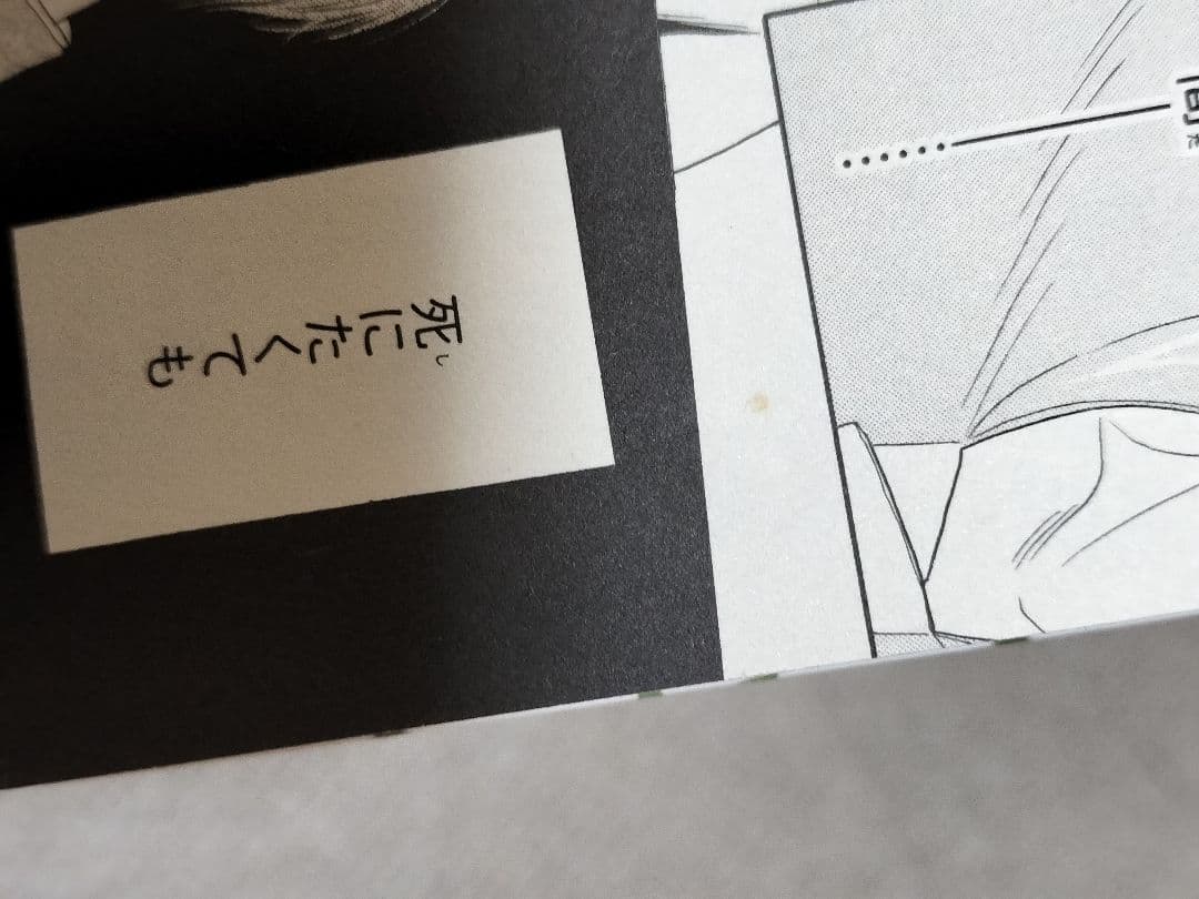 氷の魔物物語 外伝 SILVER DIAMOND 杉浦志保 漫画