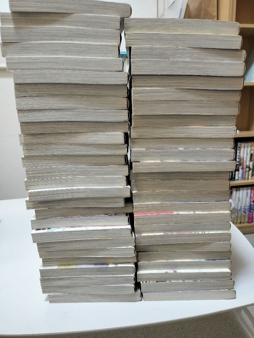 氷の魔物物語 外伝 SILVER DIAMOND 杉浦志保 漫画