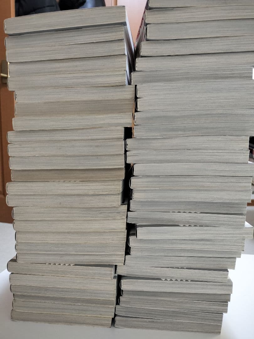 氷の魔物物語 外伝 SILVER DIAMOND 杉浦志保 漫画