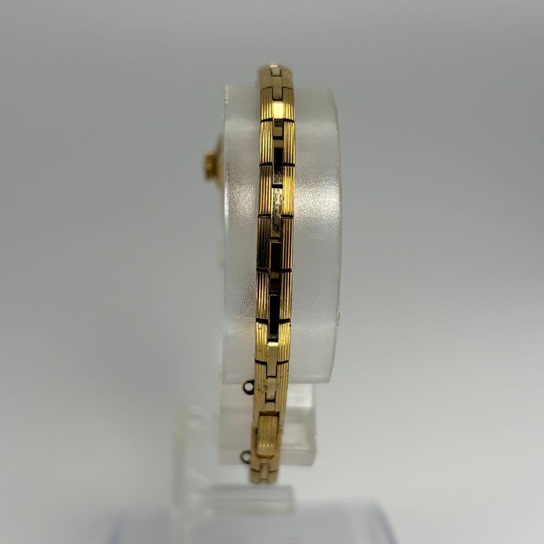 美品 SEIKO セイコー ソーラー 1967年製 ブレス型手巻腕時計