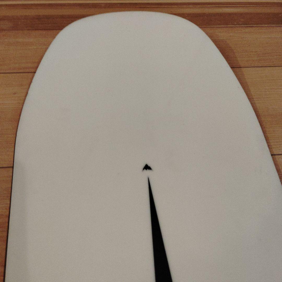 BURTON バートン 23-24 CUSTOM SMALLS 145