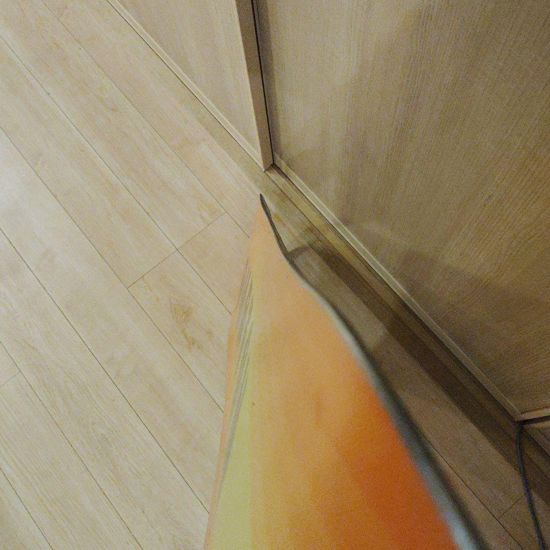 BURTON バートン 23-24 CUSTOM SMALLS 145